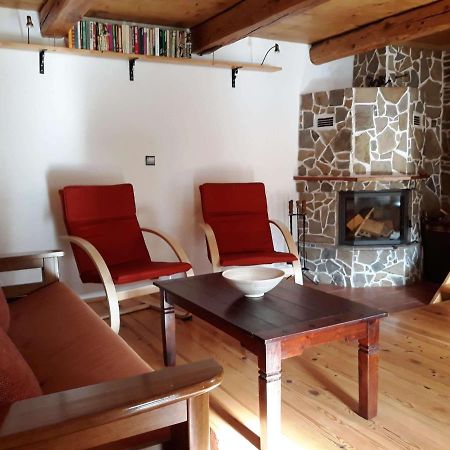 Privat Liptov Holiday House Liptovsky Mikulas Bagian luar foto