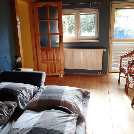 Privat Liptov Holiday House Liptovsky Mikulas Bagian luar foto