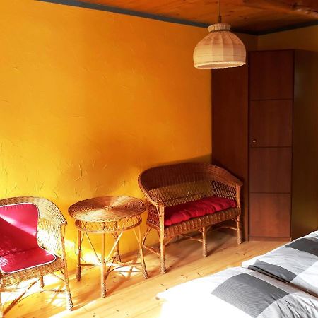 Privat Liptov Holiday House Liptovsky Mikulas Bagian luar foto