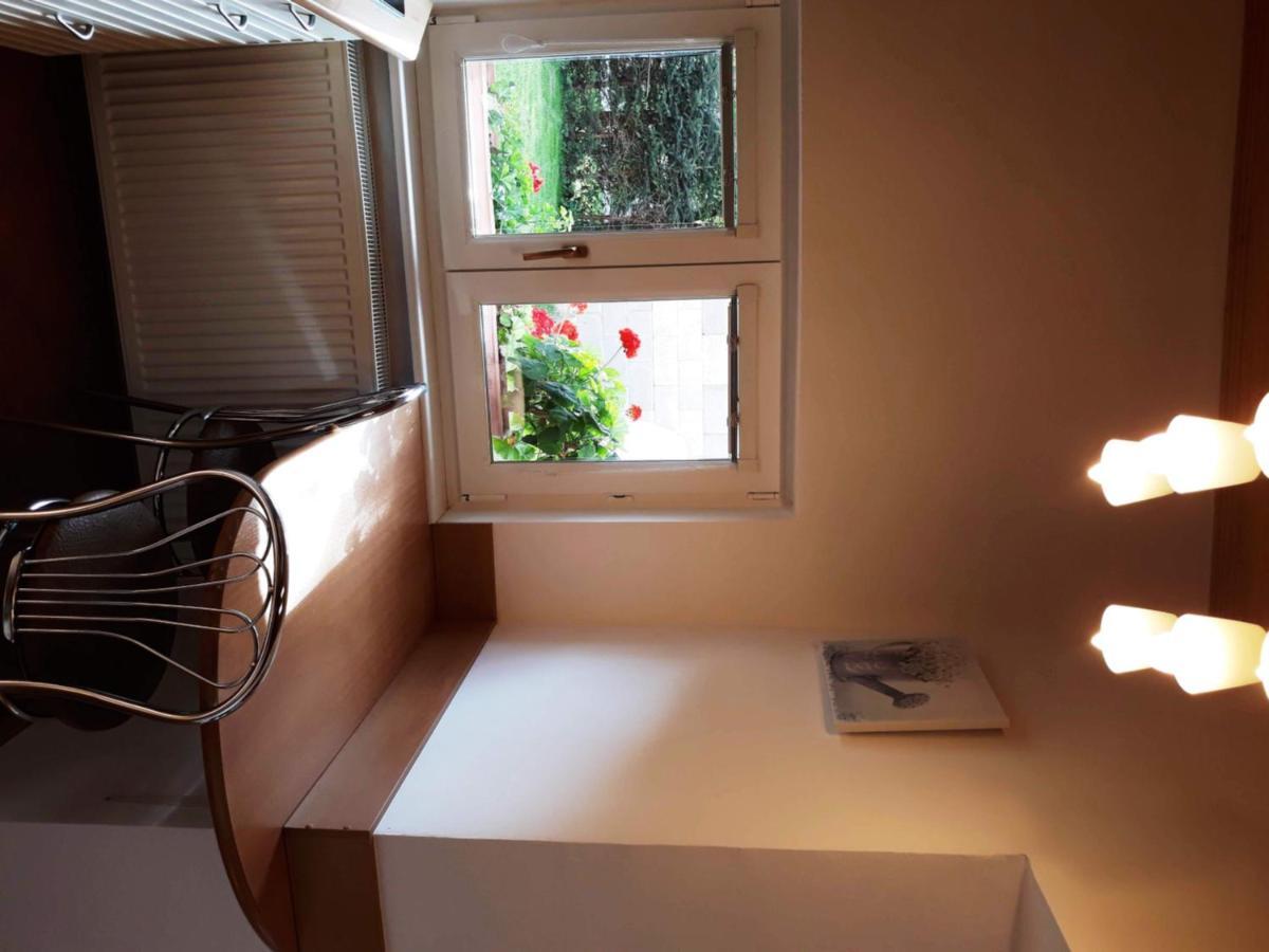Privat Liptov Holiday House Liptovsky Mikulas Bagian luar foto